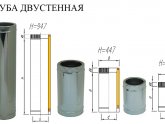 Электрический тёплый пол под плитку и ламинат: выбор и особенности